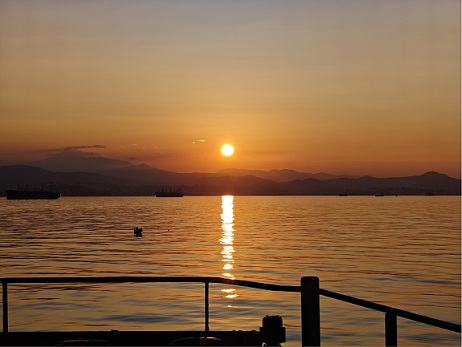 微信圖片_20250117212941.jpg 圖片