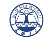 大連海洋大學