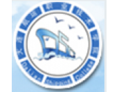 大連航運職業(yè)技術(shù)學院