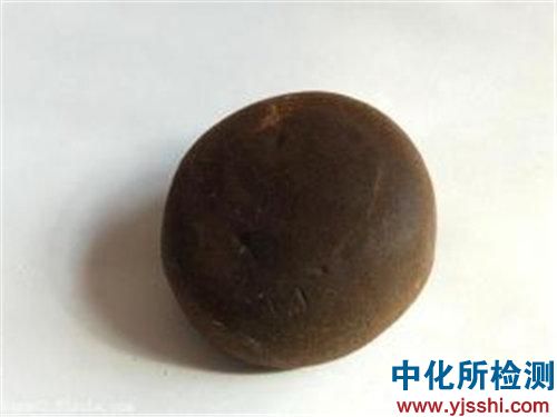 羊?qū)殭z測(cè)