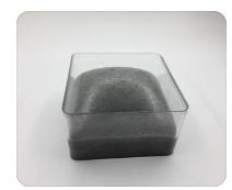 封堵材料檢測(cè)