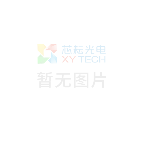 SMT貼片加工之冷焊與灰焊缺陷成因及整改方案