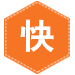 數據管理