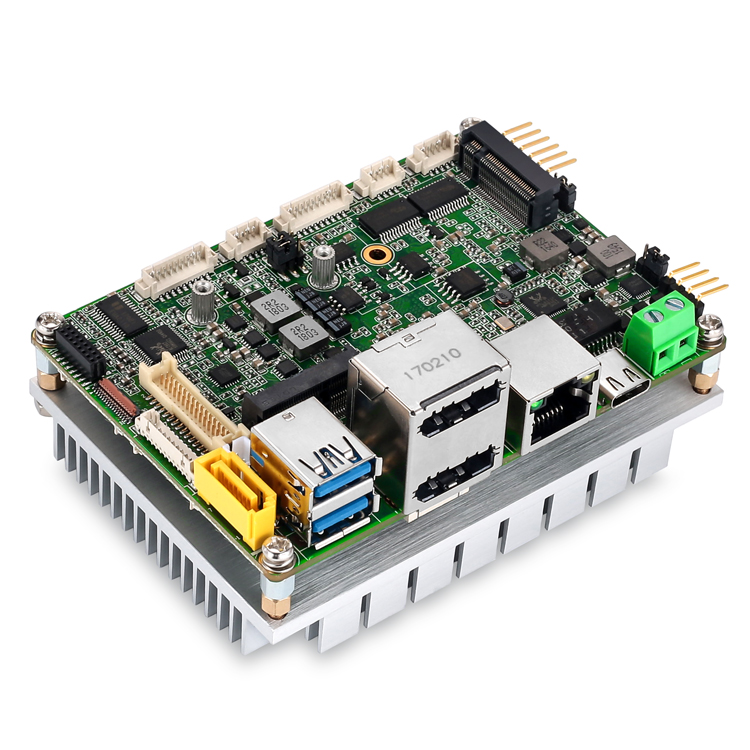 PCBA貼片加工品控有哪些