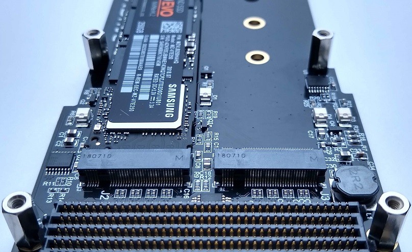 PCBA貼片加工無鉛工藝與有鉛工藝的區別？