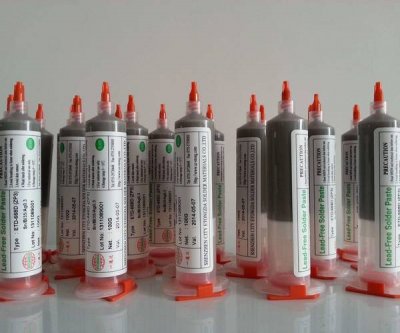 SMT貼片膠和點膠機的主要工藝參數 返回列表
