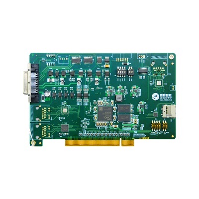 3D打印穩(wěn)定器PCBA貼片加工廠 3D打印穩(wěn)定器PCBA貼片加工廠