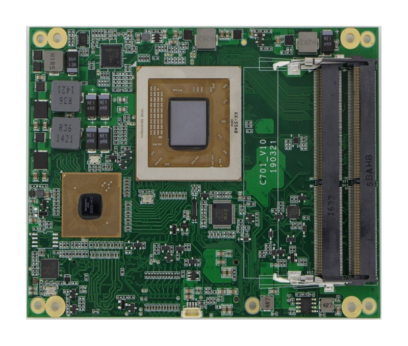 X86架構主板pcba貼片代工，SMT貼片加工，測試維修廠家