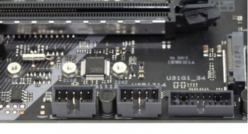 如何讓PCB設(shè)計(jì)更加精簡(jiǎn)?深圳smt加工廠 如何讓PCB設(shè)計(jì)更加精簡(jiǎn)?深圳smt加工廠