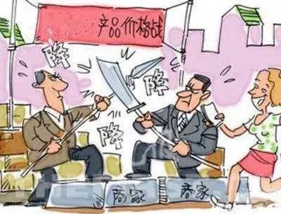 放松一下：PCBA加工廠不拼低價，只拼它！