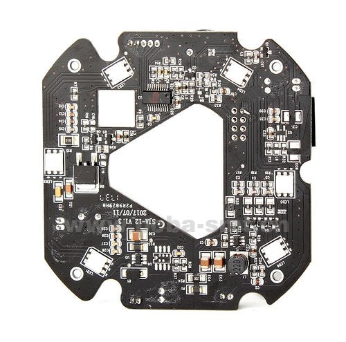 西麗smt貼片加工廠,小家電oem代工帶料,開發 西麗smt貼片加工廠,小家電oem代工帶料,開發