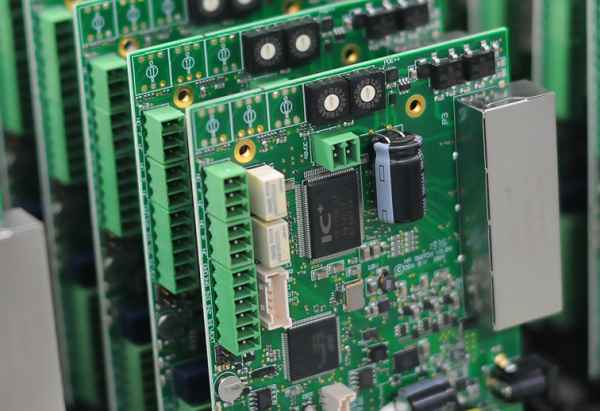 石巖pcba代工廠項目成功的所有流程剖析