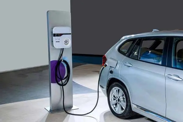 smt貼片加工：充電樁準備好了嗎？