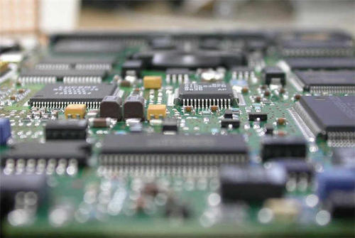 PCBA電路板加工測(cè)試設(shè)備有哪些？