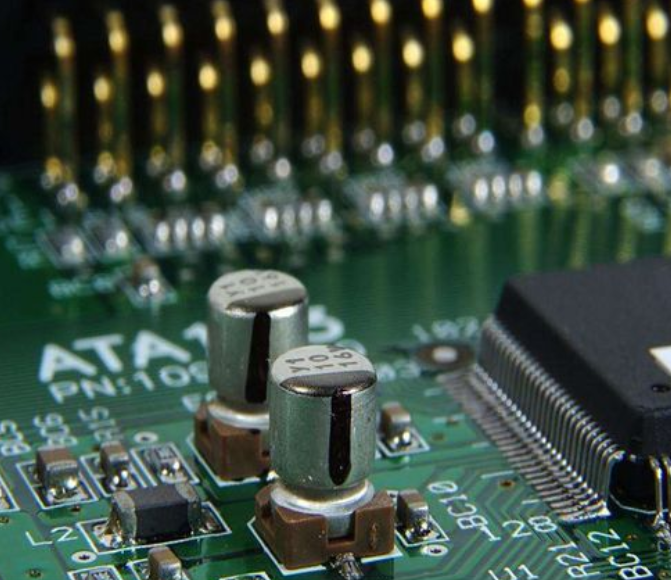 電路板PCBA代工代料費用怎么算 電路板PCBA代工代料費用怎么算